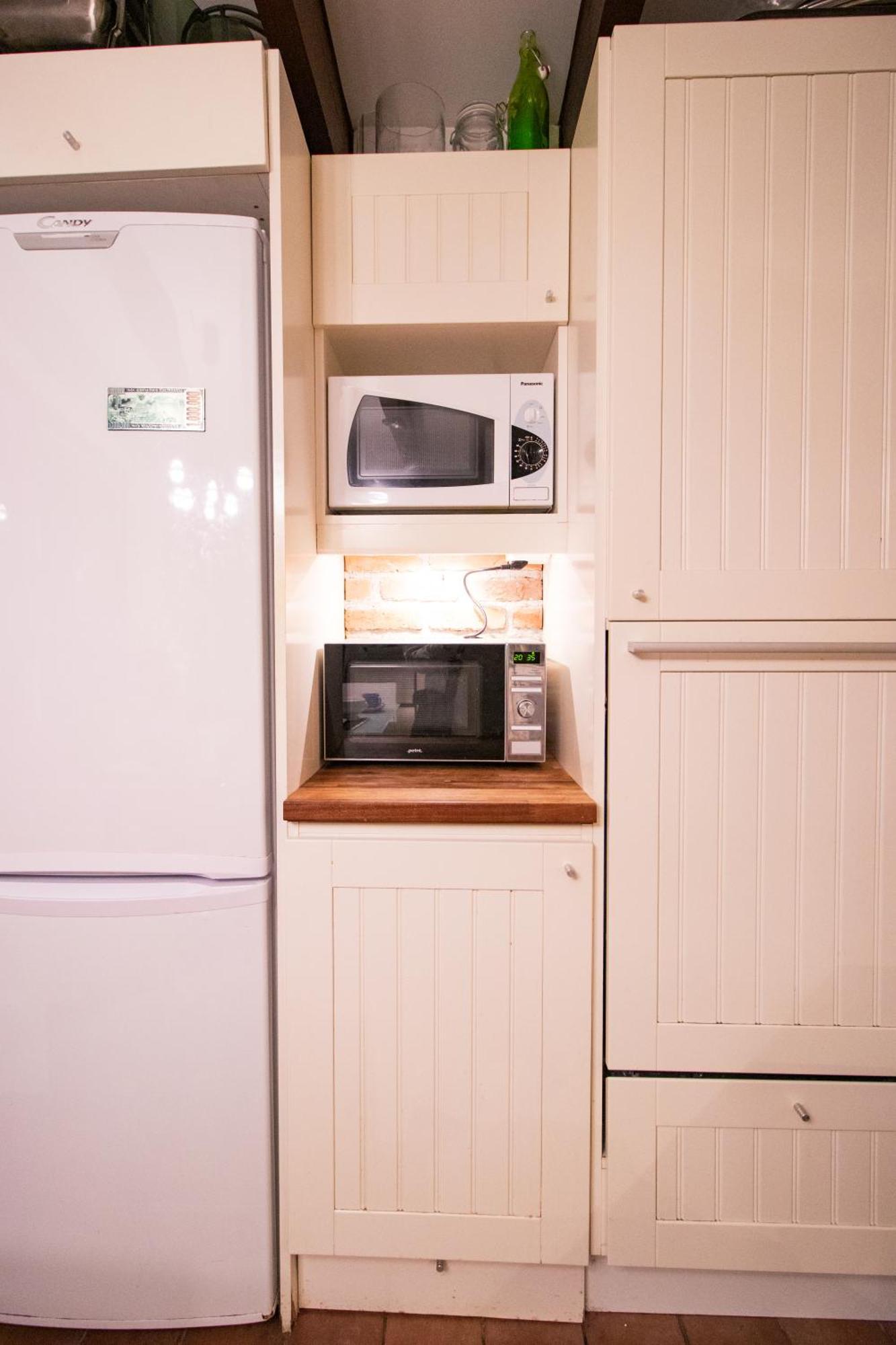 Waterfront Townhouse With Bathtub Sauna,free Parking Loma-asunnot Helsinki